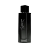 YSL MYSLF Eau de Parfum Men's Aftershave Refillable Spray (60ml, 100ml, 150ml) - 100ml