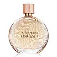 Sensuous By Estee Lauder Eau De Parfum Spray 1.7 Oz