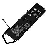 Beyond Replacement laptop battery for HP AD03XL, HQ-TRE, HSTNN-DB8D, HP Envy 13-ad000, Envy 13-ad002ng, Envy 13-ad106ng, Envy 13-ad140ng, Envy 13-ad142ng, Envy 13-ad150nz, 921409-271, 921439-855,