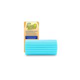 Scrub Daddy Damp Duster, Magical Dust Cleaning Sponge, Duster for Cleaning  Venetian & Wooden Blinds, Vents, Radiators, Skirting Boards, Mirrors and