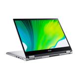 Acer Spin 3 2-in-1 Laptop 13.3&quot; Touchscreen i5 11th Gen 8GB RAM 256GB SSD