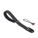 Camera Shoulder Strap woven Wristband  Release With Base For Fuji