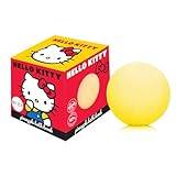 Hello Kitty Natural Bath Bomb with Pineapple Scent for All Ages, 165g