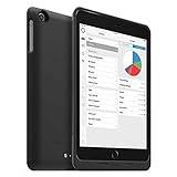 mophie space pack Storage and Battery Case for iPad Mini - 32GB