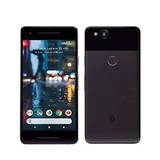 Google Pixel 2 SIM-Free Smartphone 5.0 inch Snapdragon 835