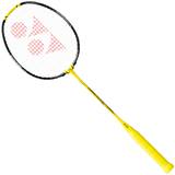 Yonex Nanoflare 1000 Game Badminton Racket (2023)