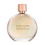 Sensuous by Estée Lauder Eau de Parfum For Women, 50ml 162200