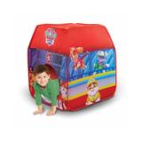 Paw Patrol Neutral Tower Pop-Up Play Tent for Kids