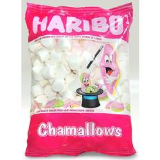 Hb07 Haribo Bbq Chamallows 1Kg