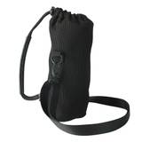 For JBL Flip 6 / 5/ 4 / 3 Rope Small Mesh Bag Protective Case
