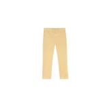Burberry Kids 5Y Beige Chinos Size 5 Years