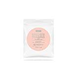Pupa Milano Firming Face Mask for Unisex 0.6 oz Mask