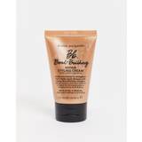 Bumble and Bumble Bb. Bond-Building Repair Styling Cream Travel Size 60ml-No colour - No Size