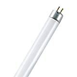 Osram 21 Watt Lumilux T5 High Efficiency Fluorescent Lamps