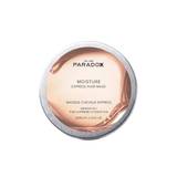 WE ARE PARADOXX Moisture Express Hair Mask 200ml