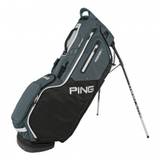 Ping Hoofer 14 Stand Bags