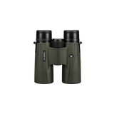 Vortex Viper HD 8x42 Binoculars (2018 Model)