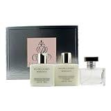 Ralph Lauren Romance Eau De Parfum for Women - 50 ml