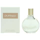 DKNY Pure DKNY A Drop Of Vanilla Eau De Parfum 30ml