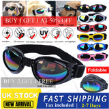 Pet protection small doggles dog sunglasses pet goggles uv sun glasses eye wear