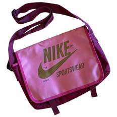 Nike Cloth satchel - multicolour
