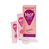 Kent Crème Bleach Kit - Kent Crème Bleach Kit