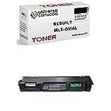 Laser Toner Cartridge S116X Black for Samsung Xpress SL