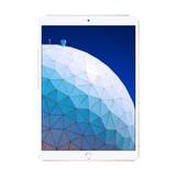iPad Air 3 10.5 64Gb WiFi Gold - Refurbished for Tablets