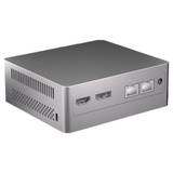 Intel n100 mini pc • Compare & find best prices today »