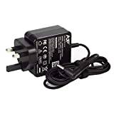 New 45W 20V 2.25A Adapter Replacement For Lenovo Ideapad S340 S340-14IWL, S340-14API S340-14IIL Laptop Tablet Charger Power Supply Unit With 4.0MM x 1.7MM Pin - Sold By Wikiparts