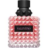 Valentino Born in Roma Eau de Parfum 100ml, 50ml & 30ml Spray - Peacock Bazaar - 30ml