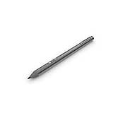 Broonel Grey Rechargeable USI Stylus Pen - Compatible With The Acer Chromebook Spin 713 2-in-1 13.5"