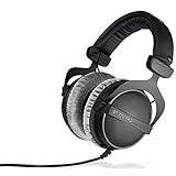 Beyerdynamic DT 770 Pro 32 ohm Limited Edition Professional Studio Headphones (Certified Refurbished)