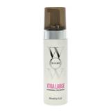 Color Wow Women's 6.7Oz Color Wow Xtra Large Bombshell Volumizer