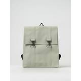 Backpack RAINS Men colour Apple Green - OS