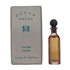 Ocean Dream Perfume 3.5ml