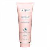 Cleanse & Glow Morning Cleanser 250ml Tube