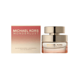 Michael Kors Wonderlust Eau de Parfum Women's Perfume Spray (30ml, 50ml, 100ml) - 100ml