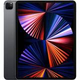 Apple iPad Pro 12.9 2021 5G 128GB Space Gray