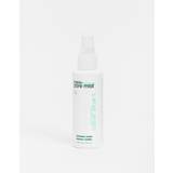 Dermalogica Clear Start Pore Minimising Face Mist with Niacinamide 118ml-No colour