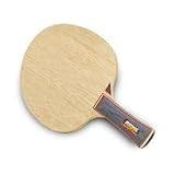 DONIC Appelgren Allplay Senso V2 Table Tennis Wood with Delivery