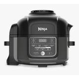 Ninja Foodi Mini 6-in-1 Multi-Cooker OP100UK