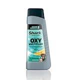 Shark StainStriker Oxy Multiplier Formula 946ml Refill, Stain & Spot Cleaning Solution for use with Shark EX200UK, XSKCHMLEX32UK