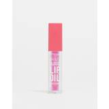 Rimmel Oh My Gloss! Lip Oil - 003 Berry Pink - No Size