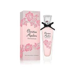 Christina aguilera definition 30ml - 50ml eau de parfum spray fragrance women