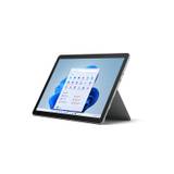 Microsoft I4b-00018 Surface Go 3 Business Lte 64 Gb 26.7 Cm (10.5) Intel Pentium Gold 4 Wi-fi 6 (802.11ax) Windows 10 Pro Platinum