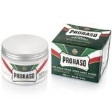 Proraso Pre and Post Shave Cream (300ml)