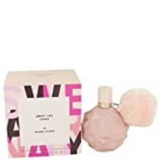 Ariana Grande Sweet Like Candy 100ml/3.4oz Eau de Parfum Perfume Spray for Women