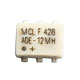 1PCS ADE-12MH ADE-12MH+ Surface Mount Frequency Mixe SMD