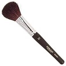 D 'orleac Makeup Facial Brush No. 21 Blush) – 6 of 100 gr. (Total 600 gr.)